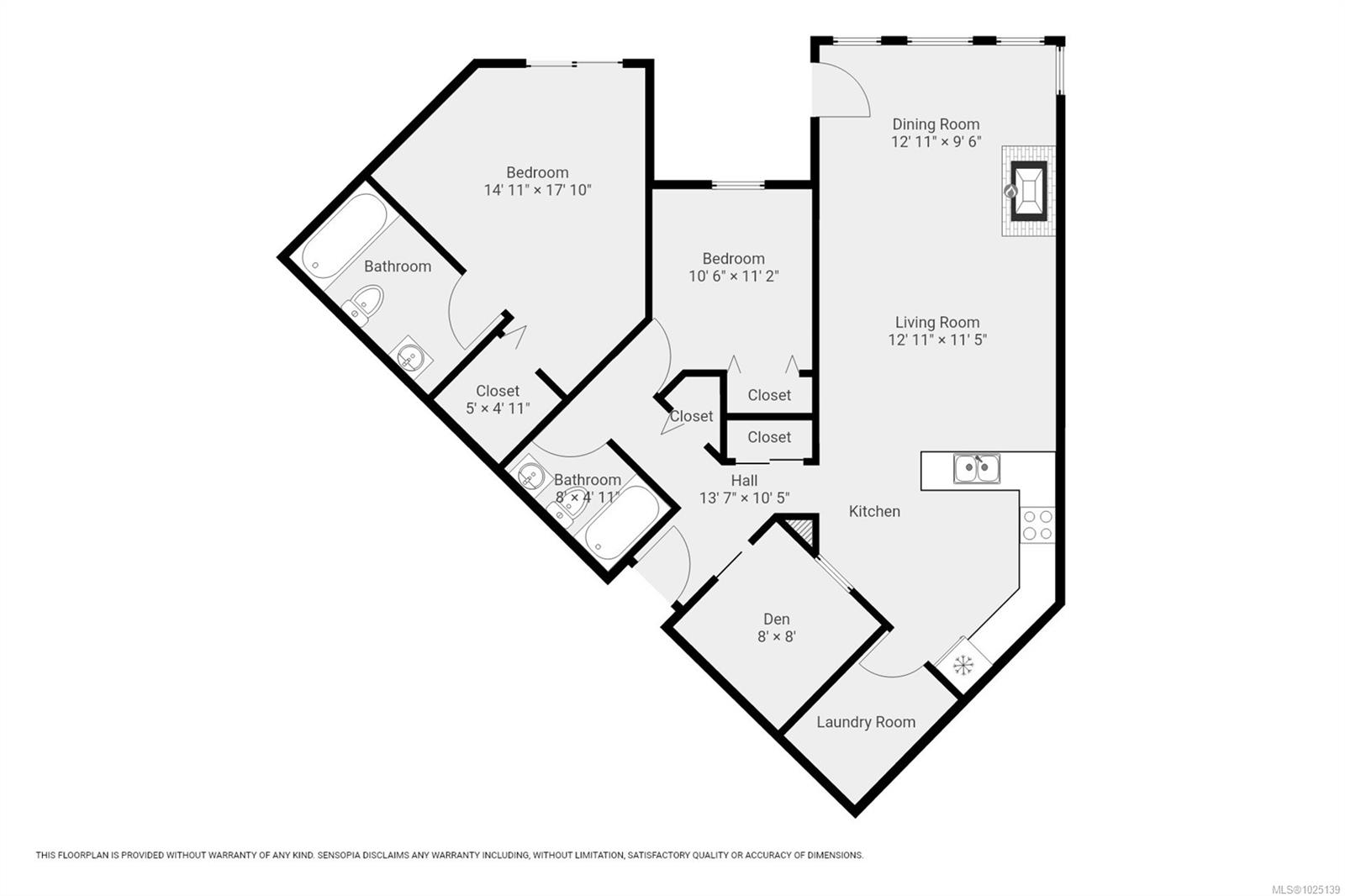 350 Island Hwy S # 407