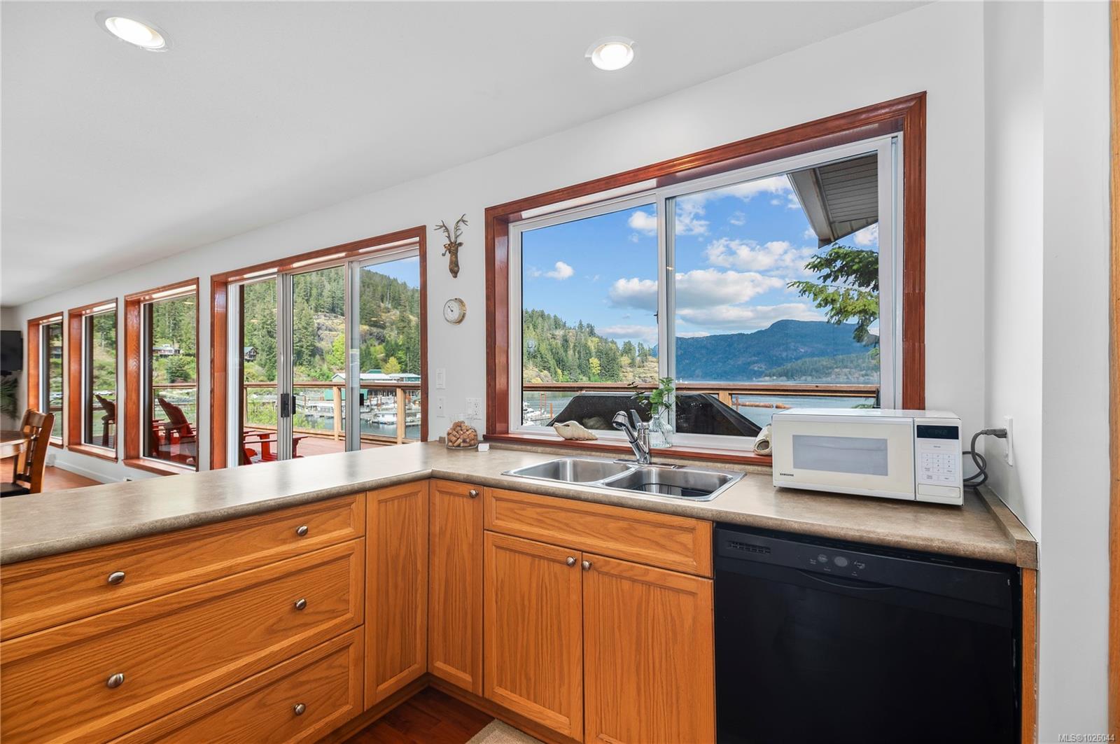 15078 Ripple Rock Rd