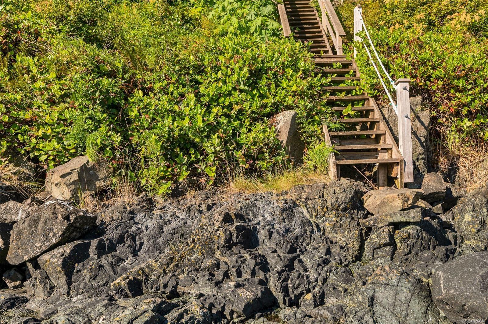 15078 Ripple Rock Rd