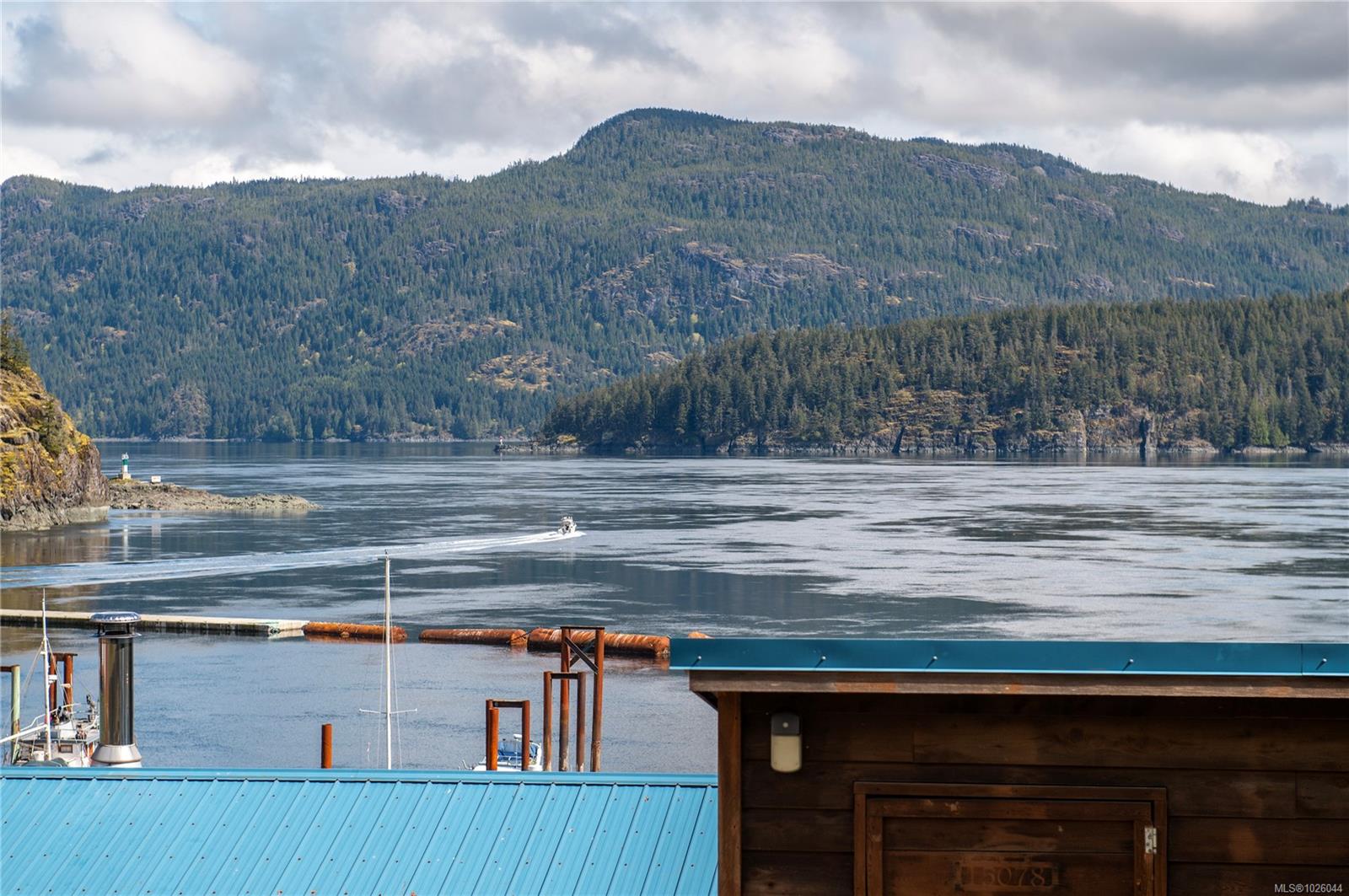 15078 Ripple Rock Rd