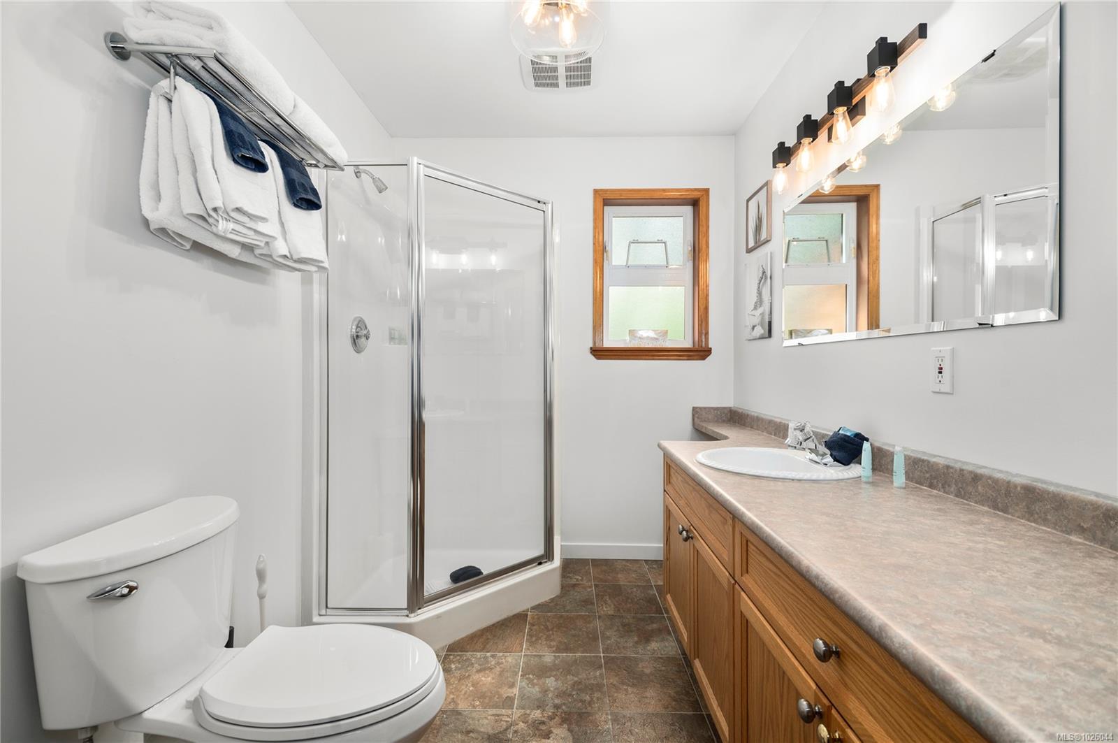 15078 Ripple Rock Rd