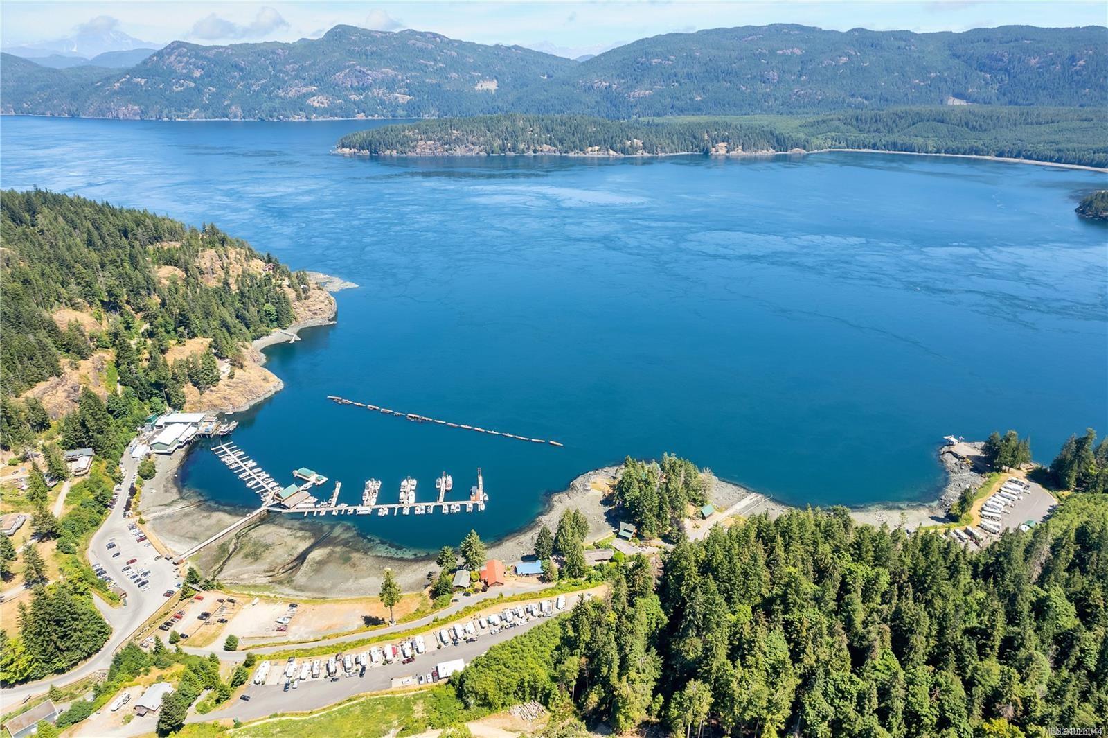 15078 Ripple Rock Rd