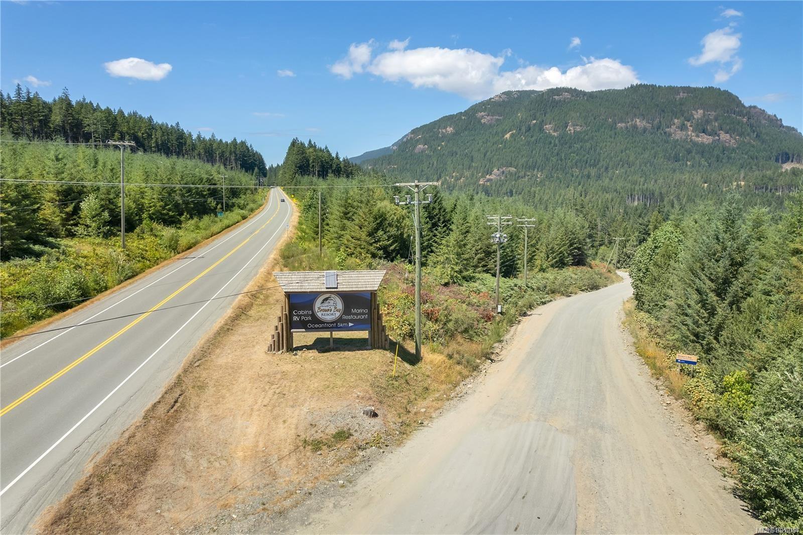 15078 Ripple Rock Rd