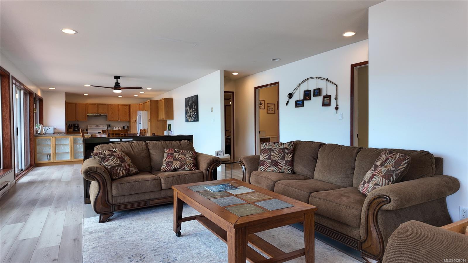 15078 Ripple Rock Rd