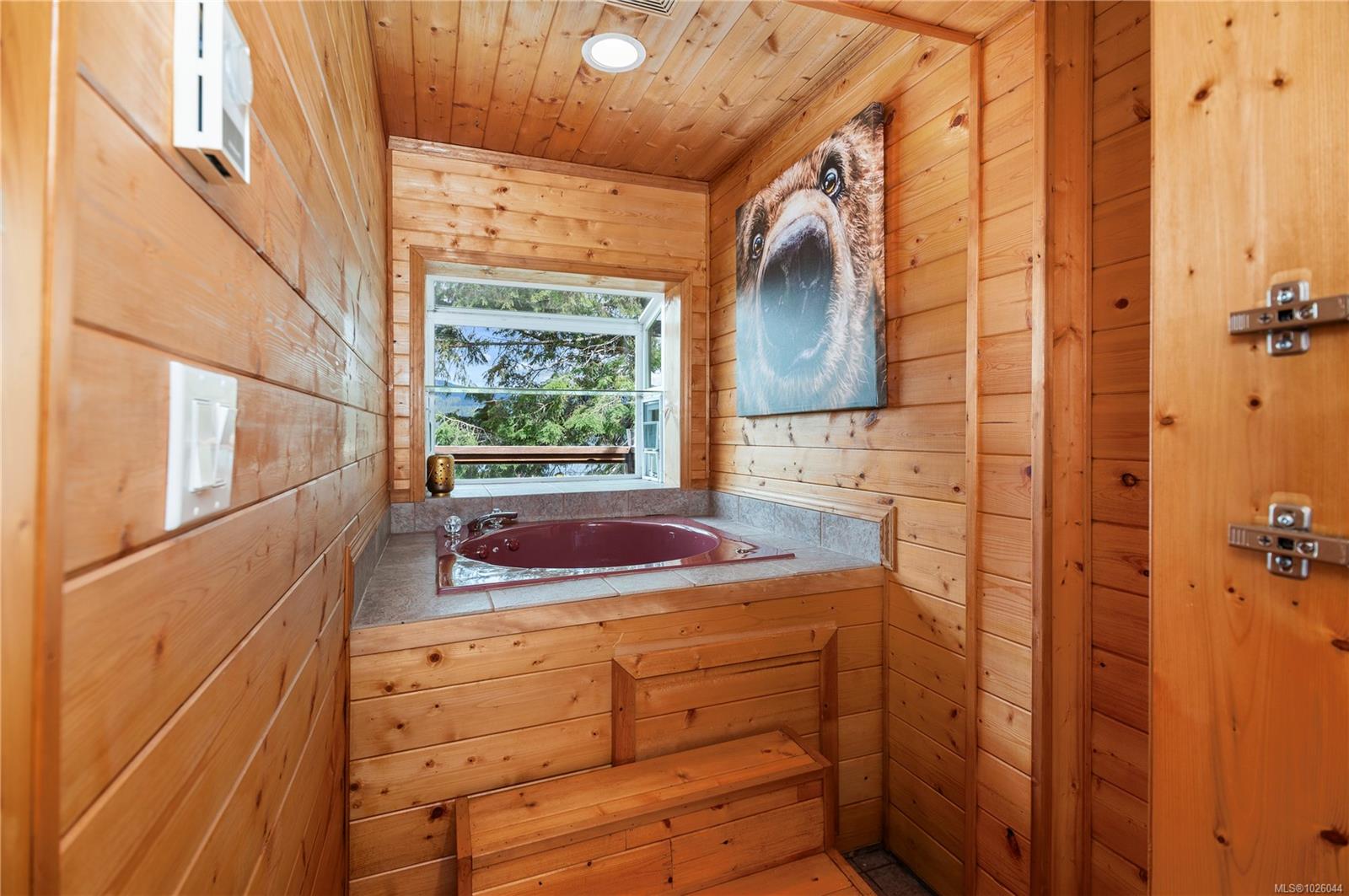 15078 Ripple Rock Rd