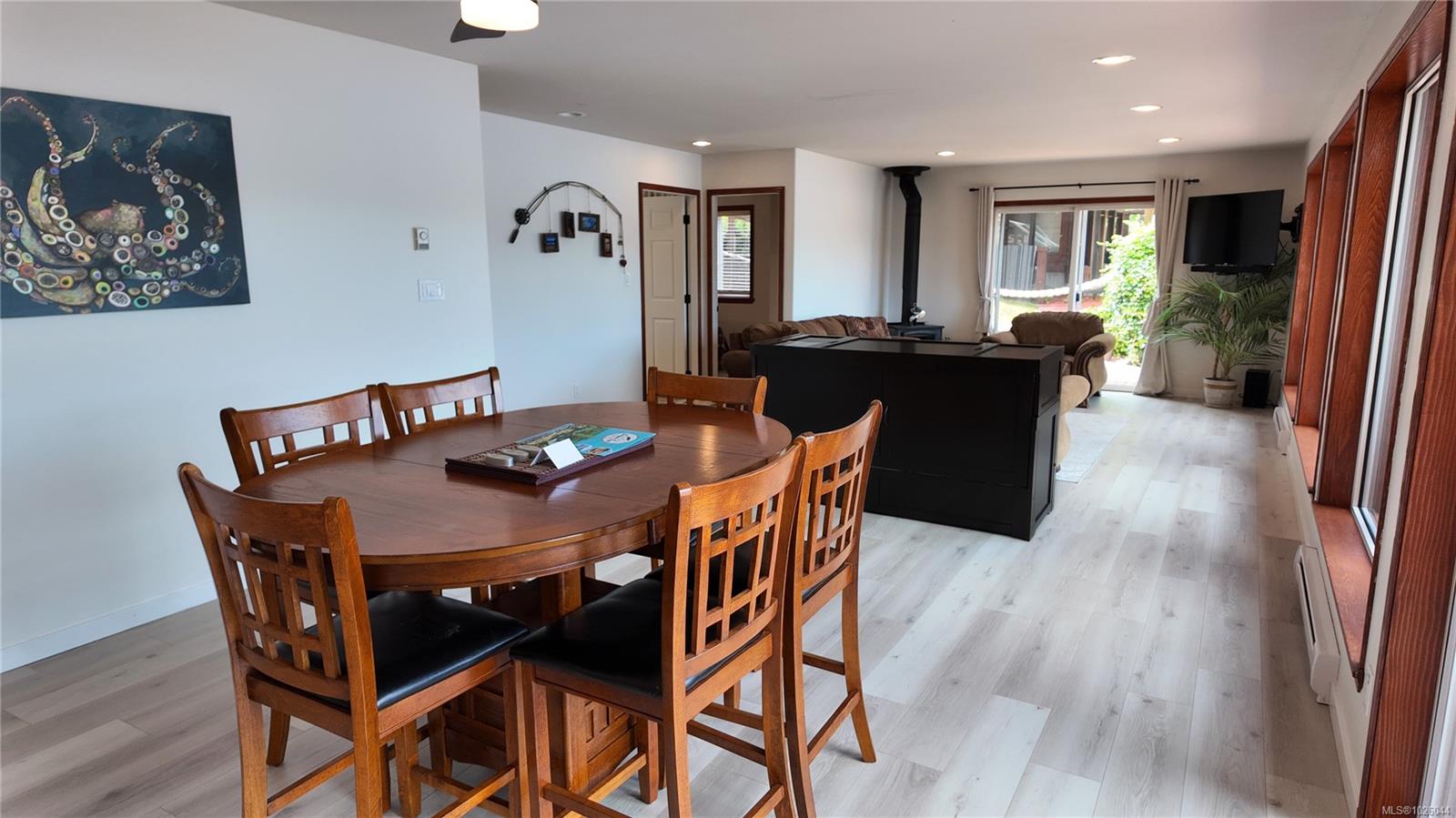 15078 Ripple Rock Rd