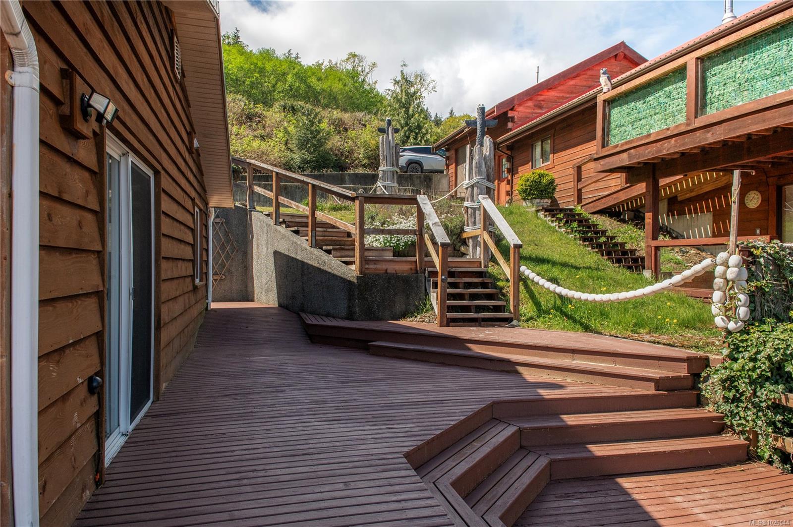 15078 Ripple Rock Rd