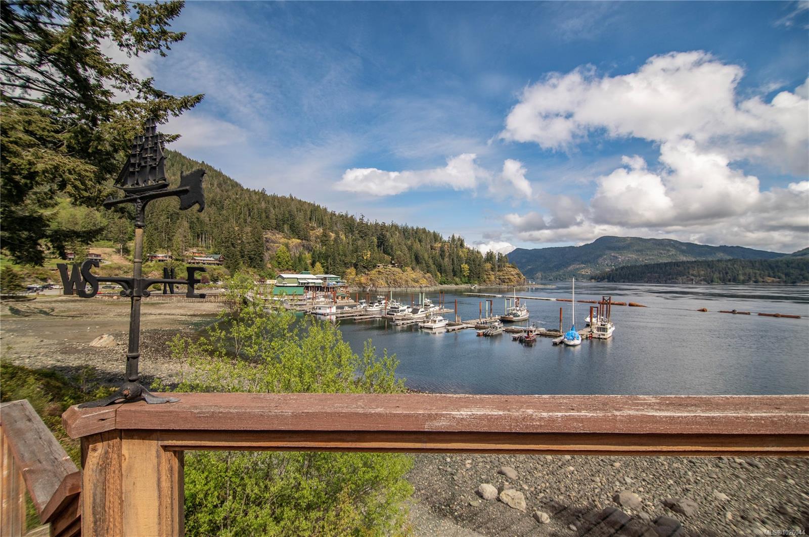 15078 Ripple Rock Rd