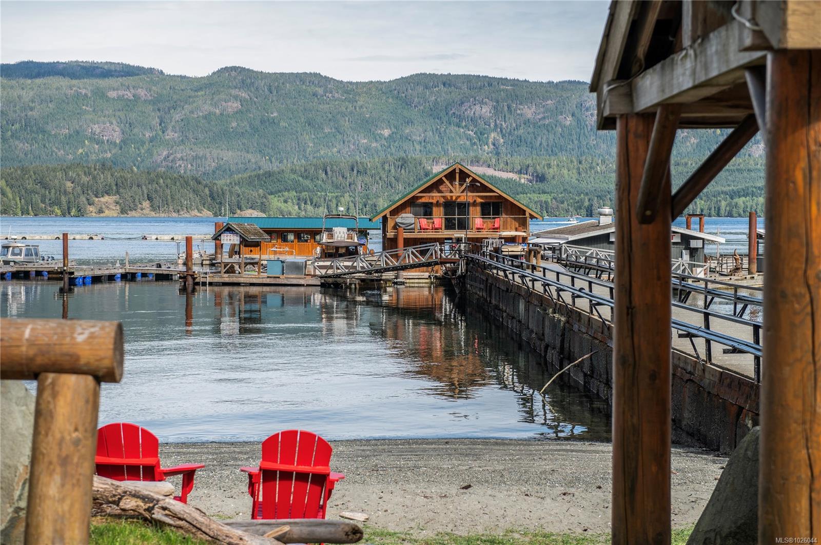 15078 Ripple Rock Rd