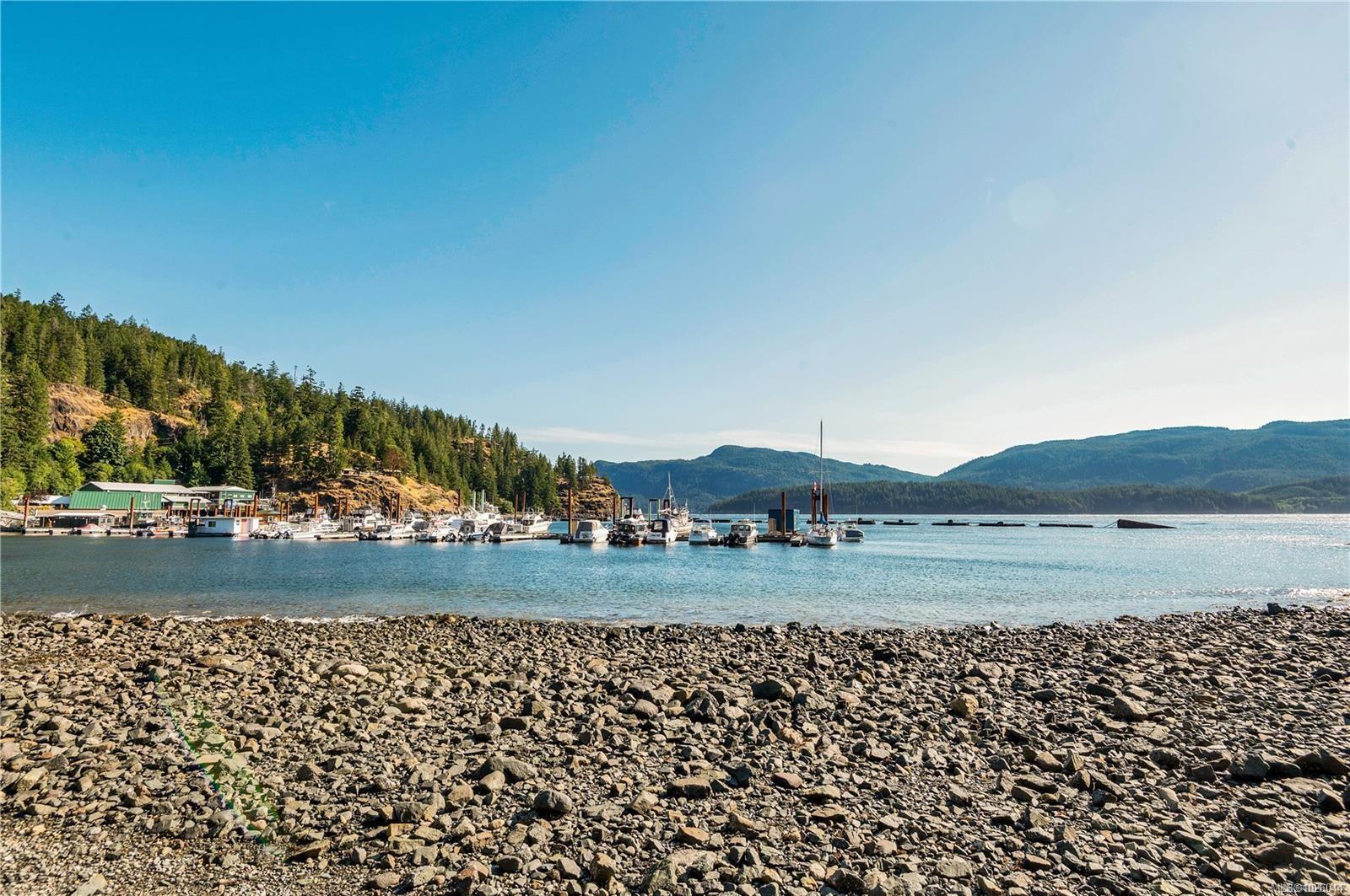 15078 Ripple Rock Rd