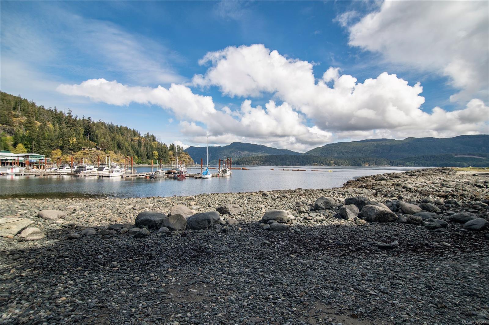 15078 Ripple Rock Rd