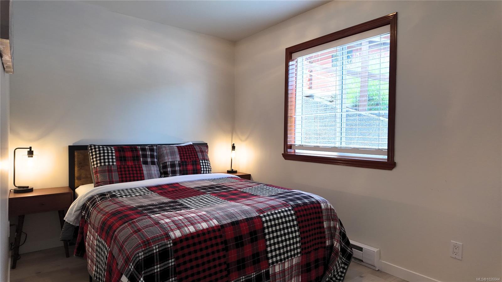 15078 Ripple Rock Rd