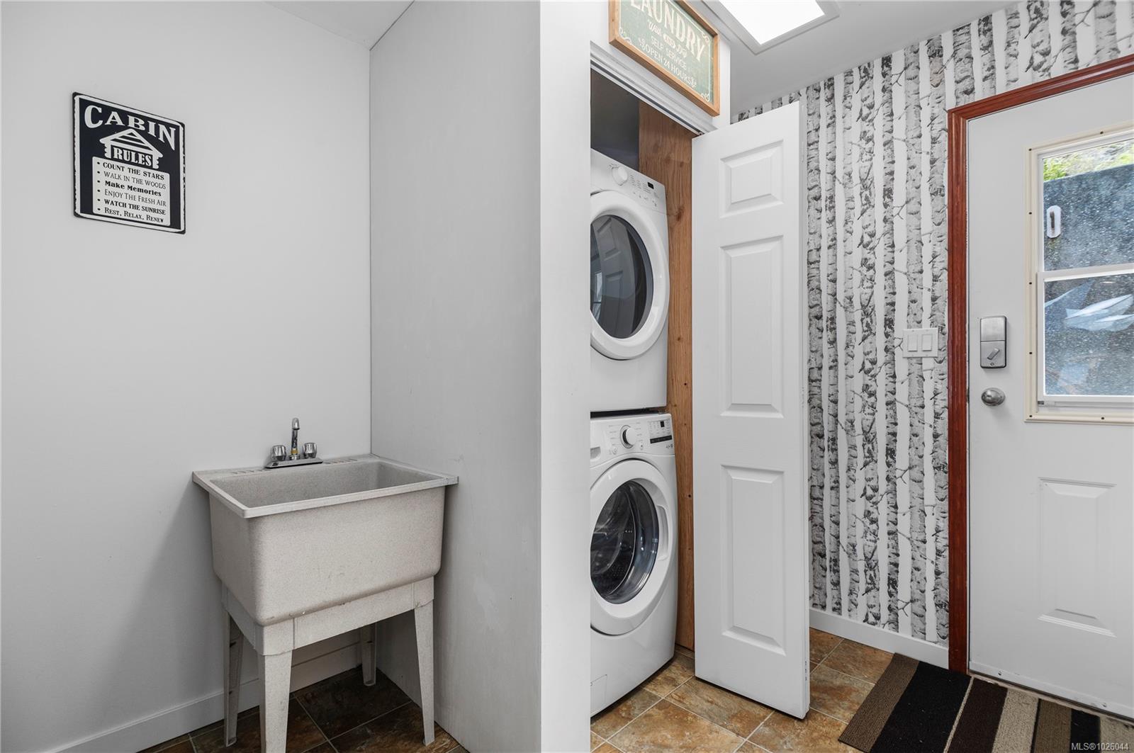 15078 Ripple Rock Rd