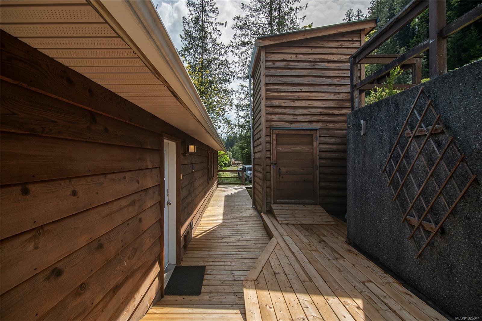 15078 Ripple Rock Rd