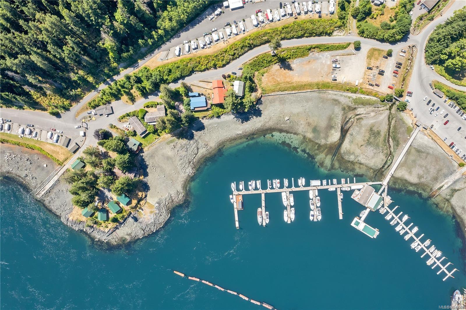 15078 Ripple Rock Rd