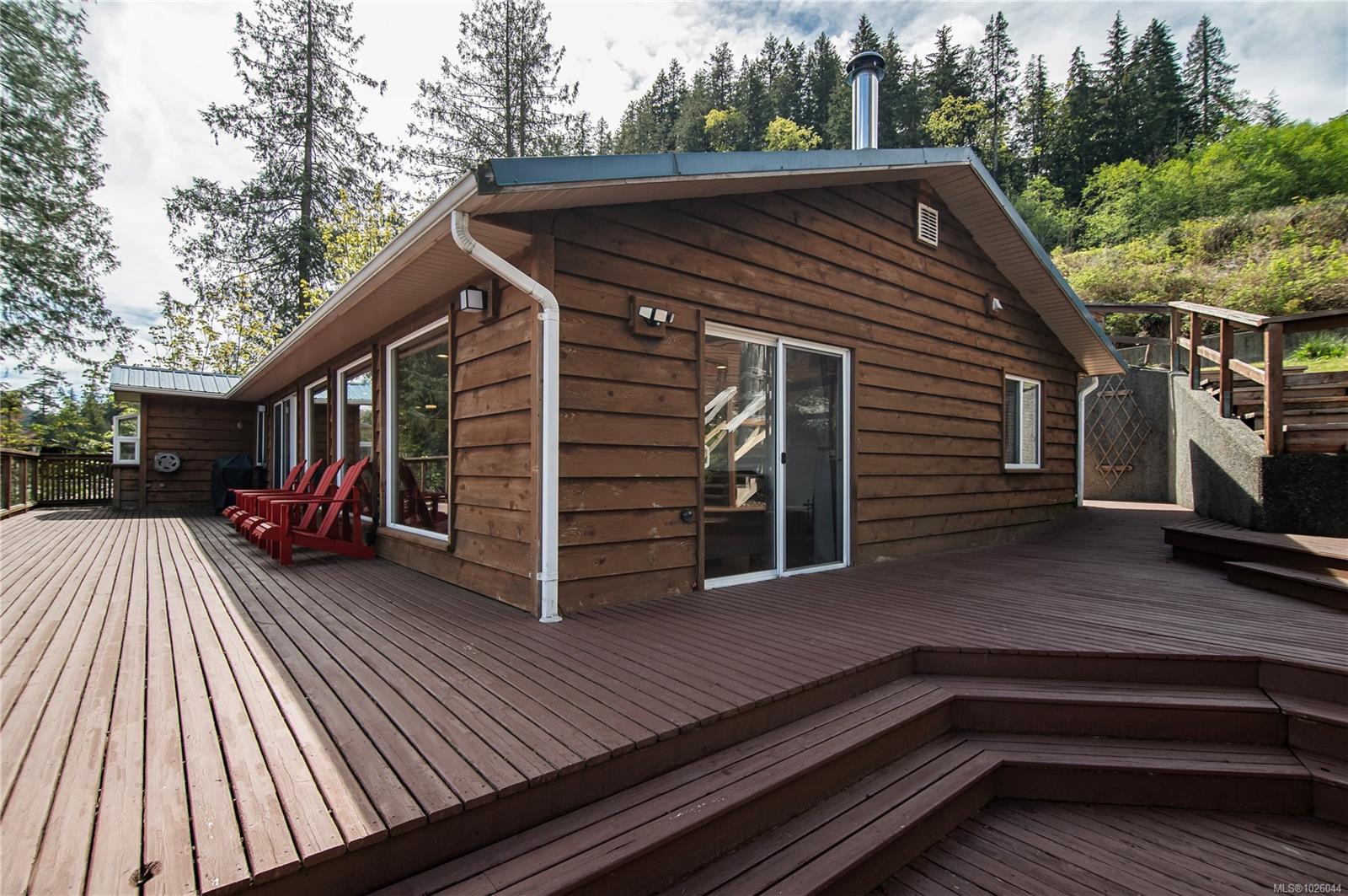 15078 Ripple Rock Rd