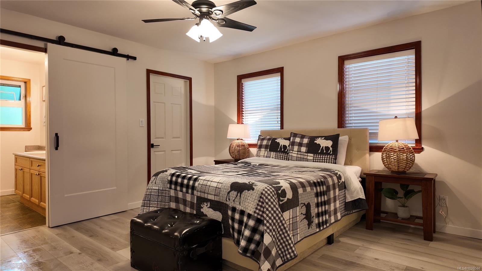 15078 Ripple Rock Rd