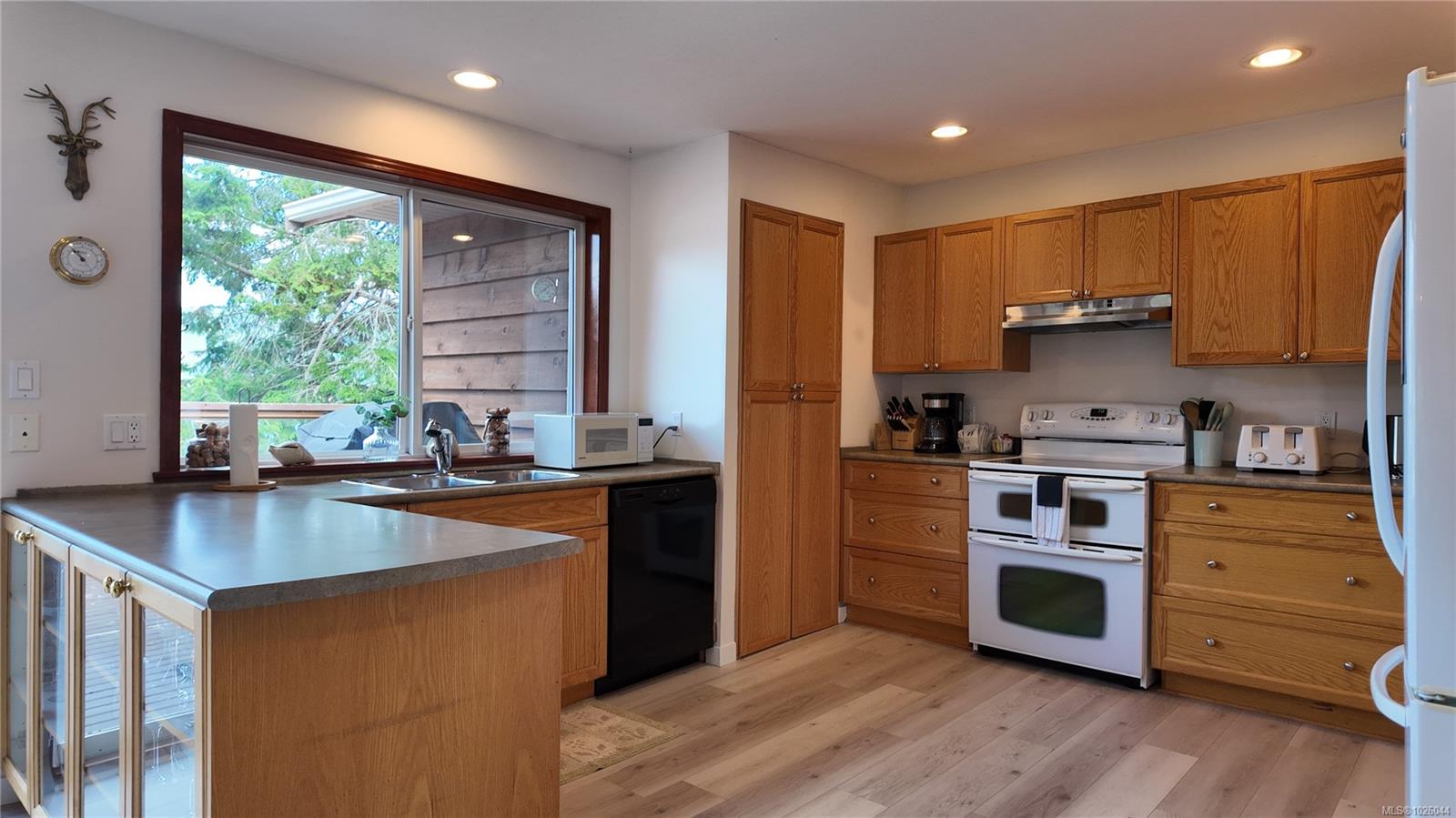 15078 Ripple Rock Rd