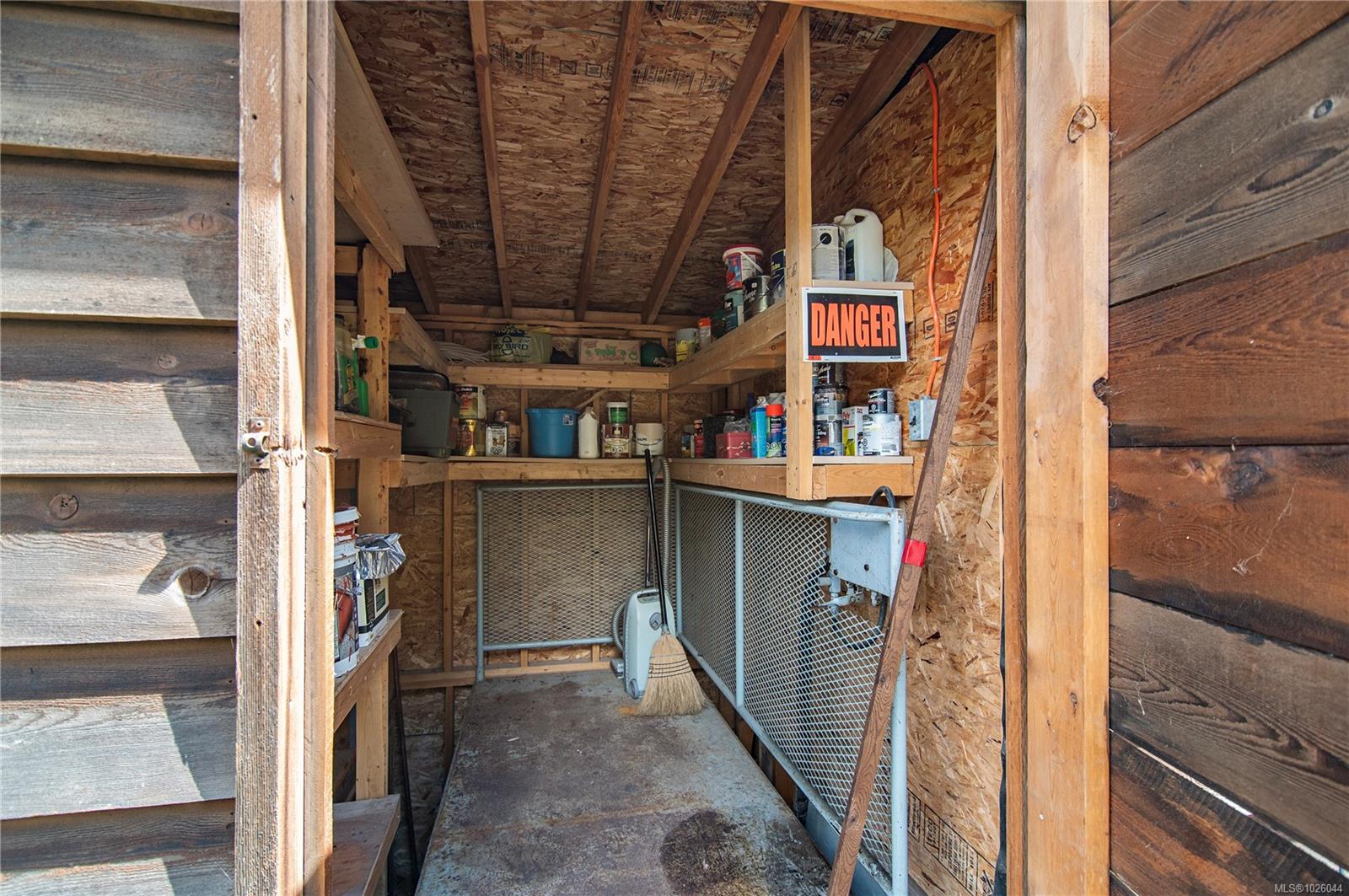 15078 Ripple Rock Rd