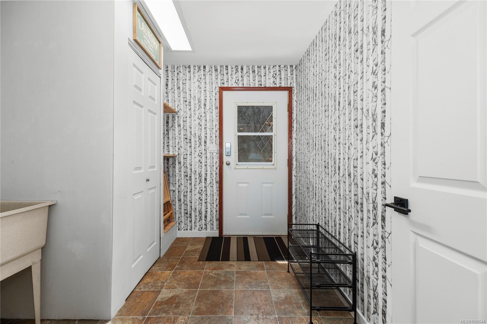 15078 Ripple Rock Rd