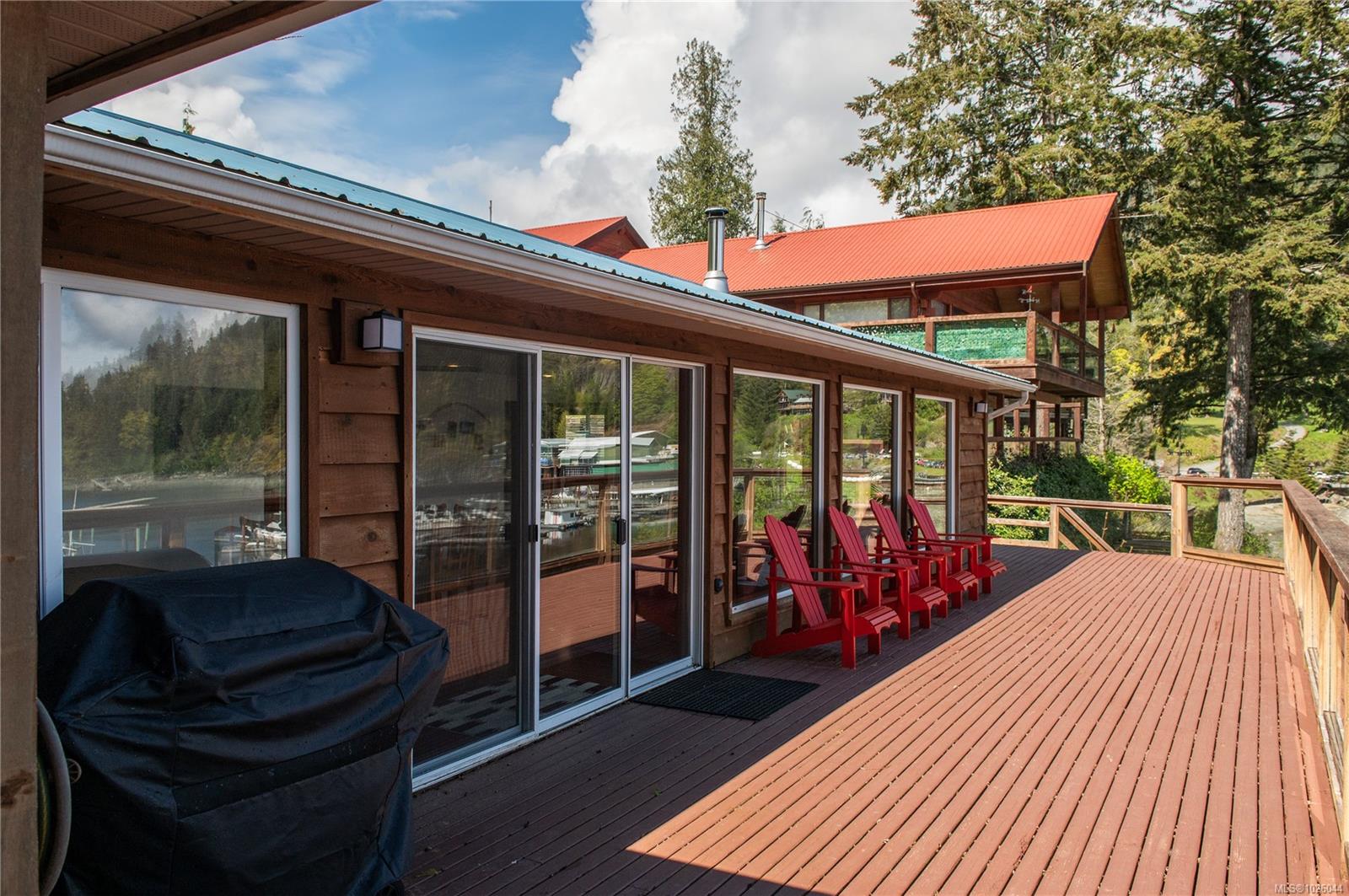 15078 Ripple Rock Rd