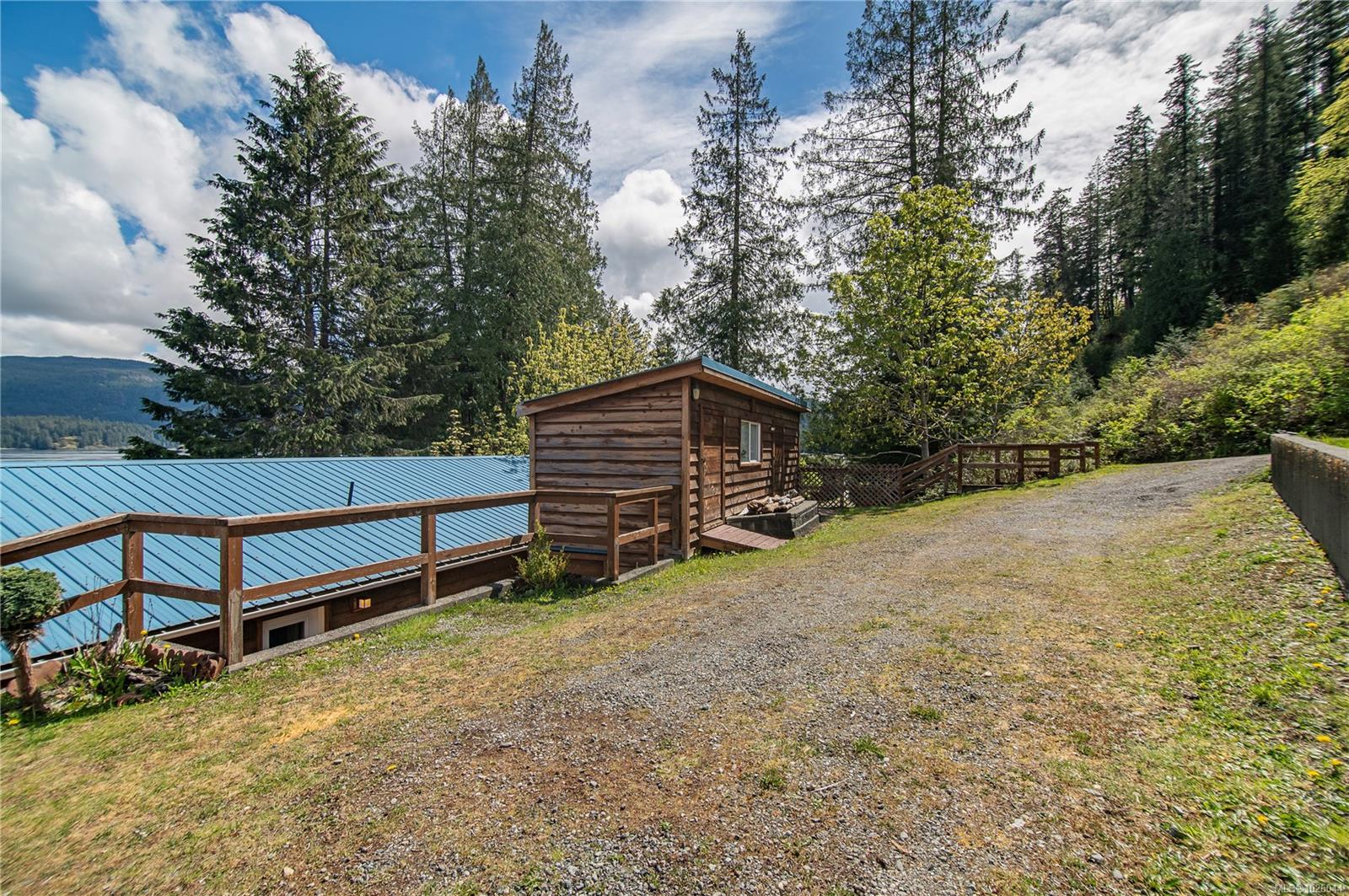 15078 Ripple Rock Rd