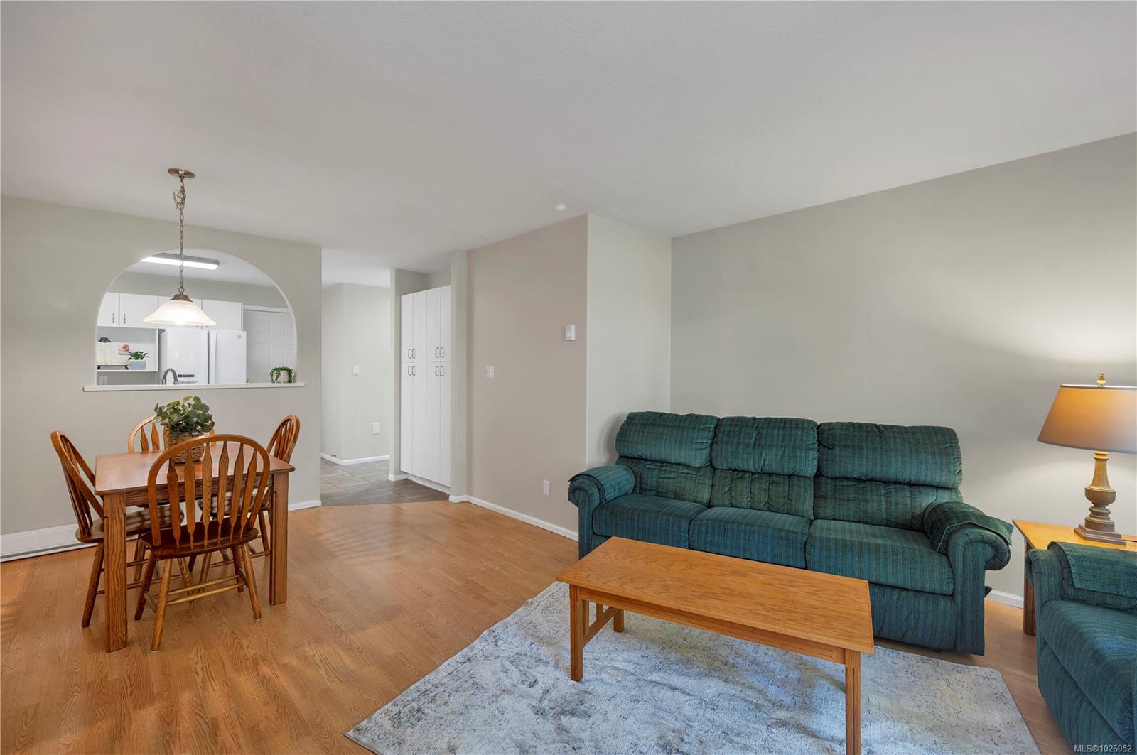 396 Harrogate Rd # 11