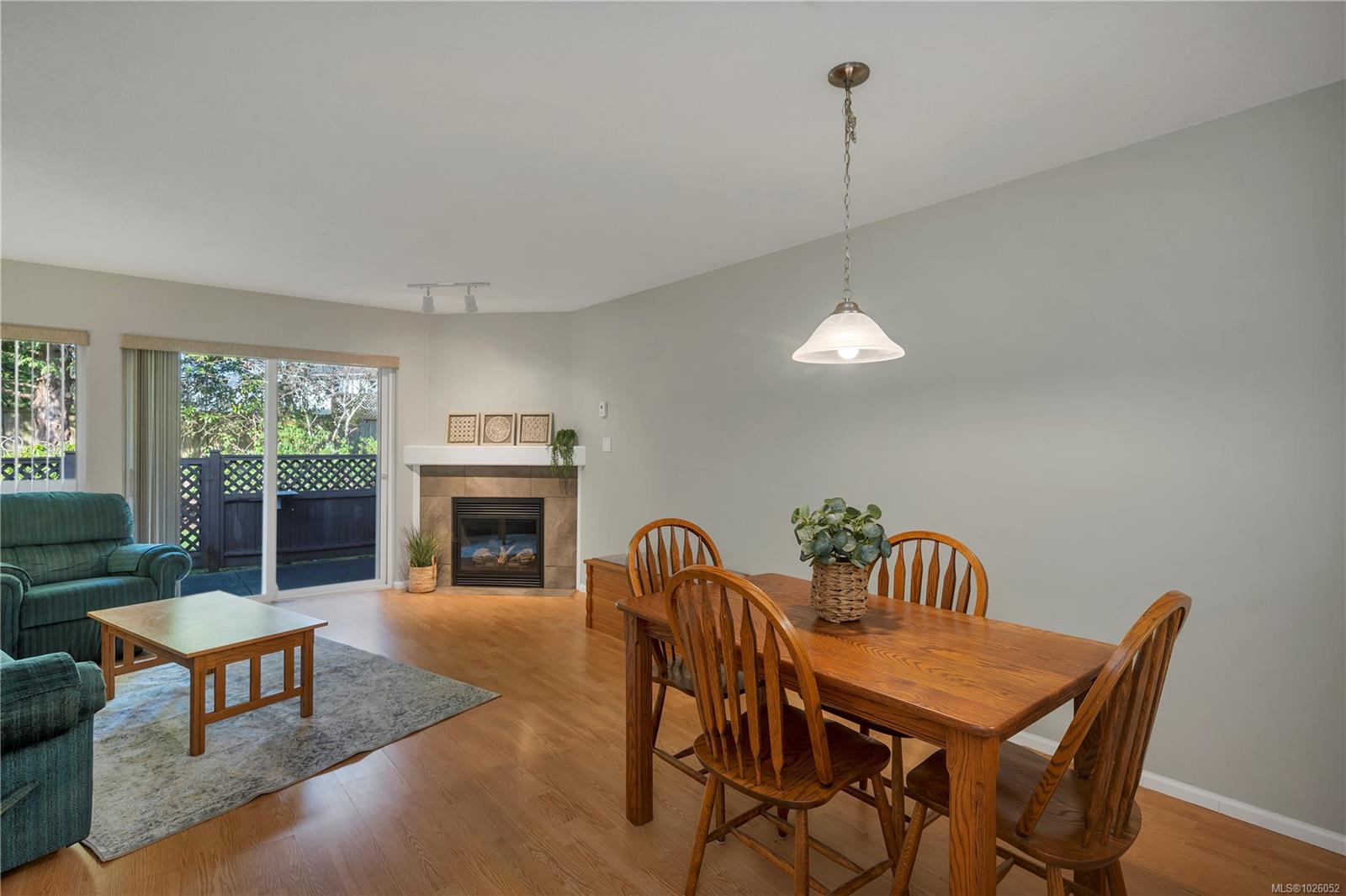 396 Harrogate Rd # 11