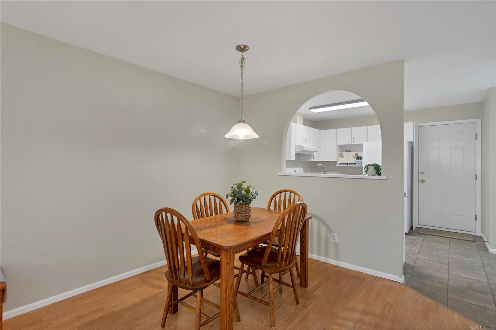 396 Harrogate Rd # 11