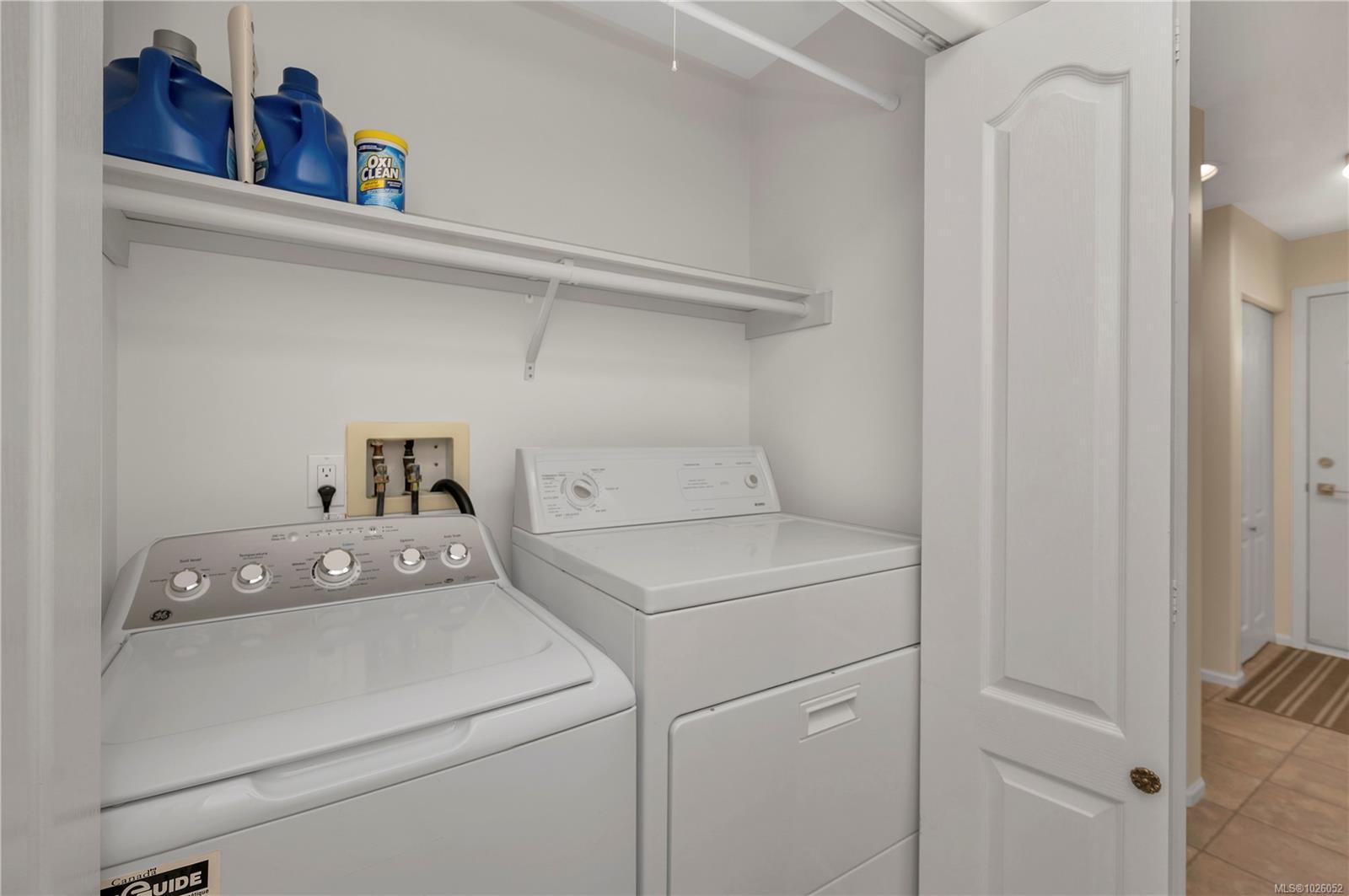 396 Harrogate Rd # 11