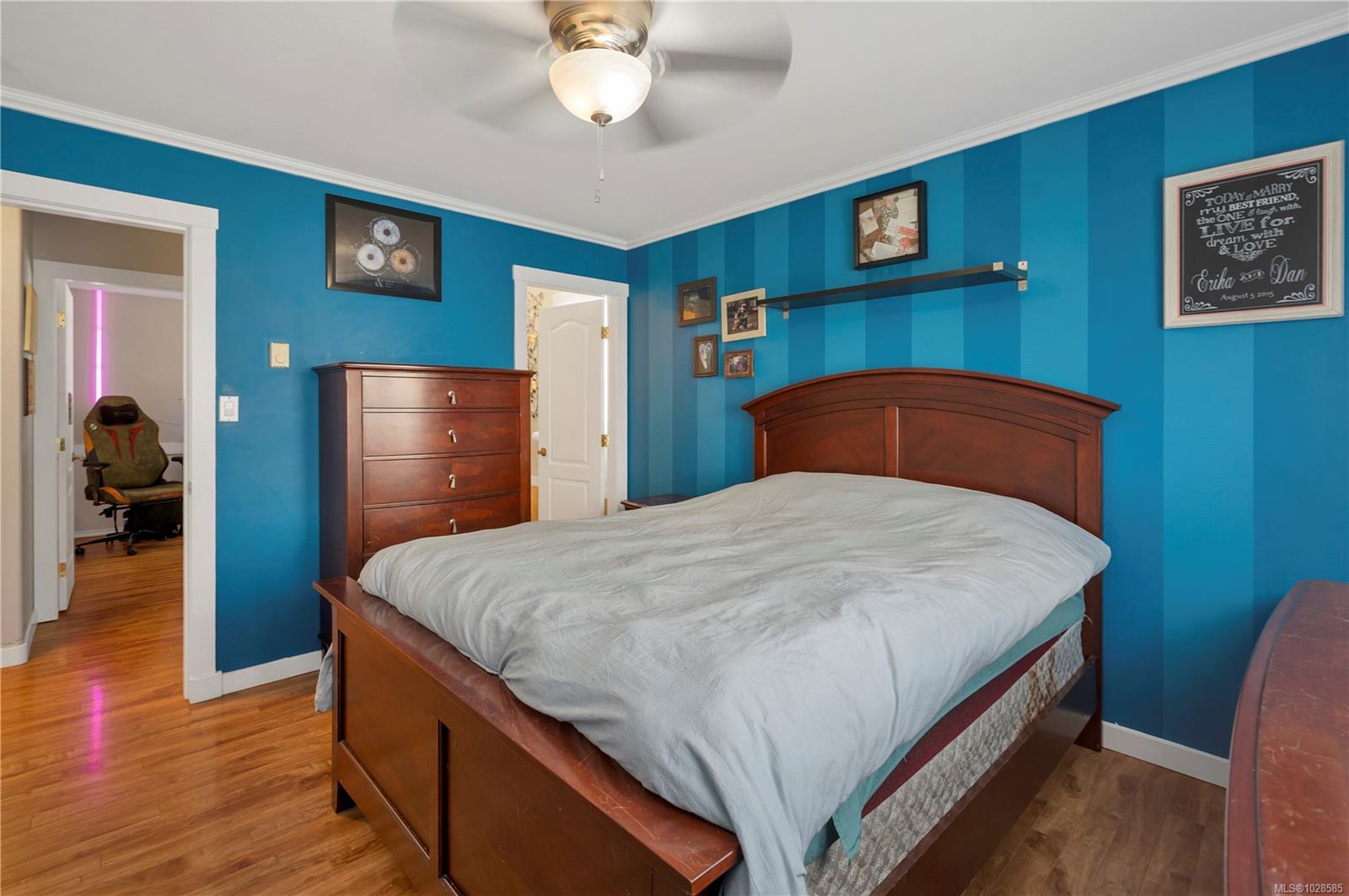 1041 Shellbourne Blvd