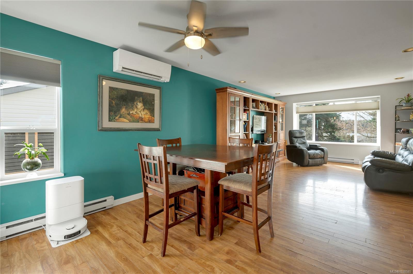 1041 Shellbourne Blvd