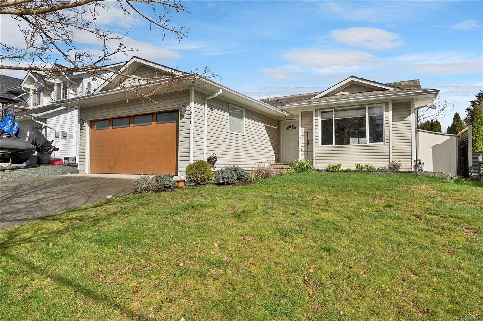 1041 Shellbourne Blvd