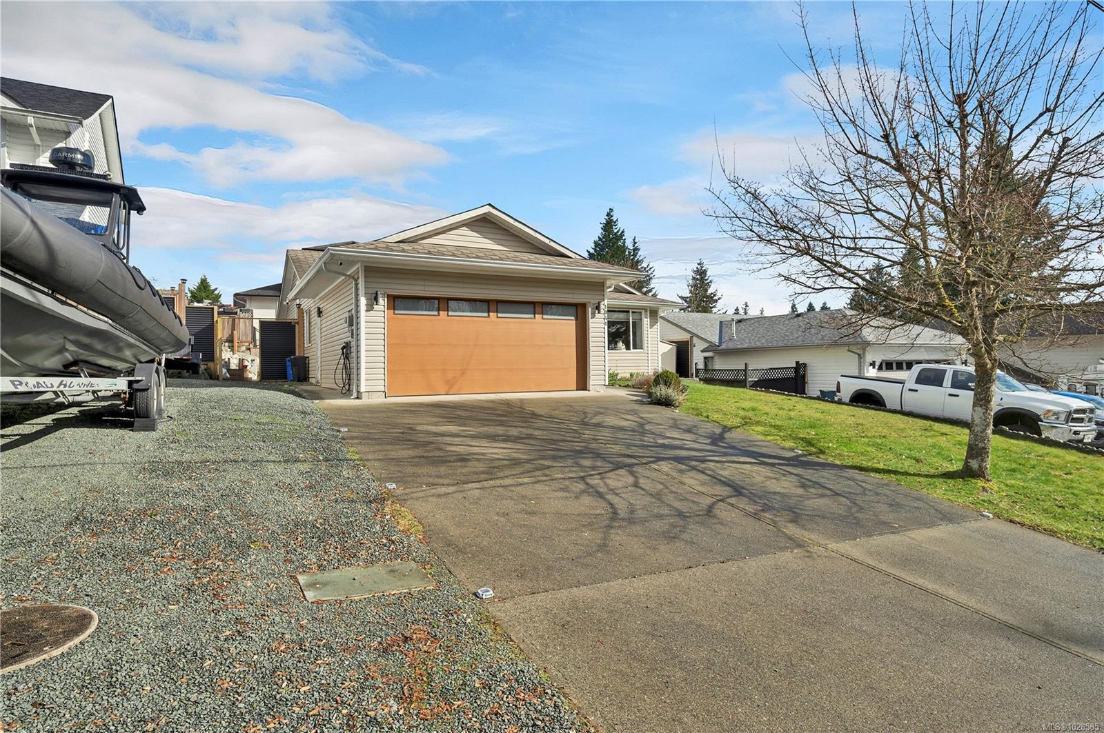 1041 Shellbourne Blvd