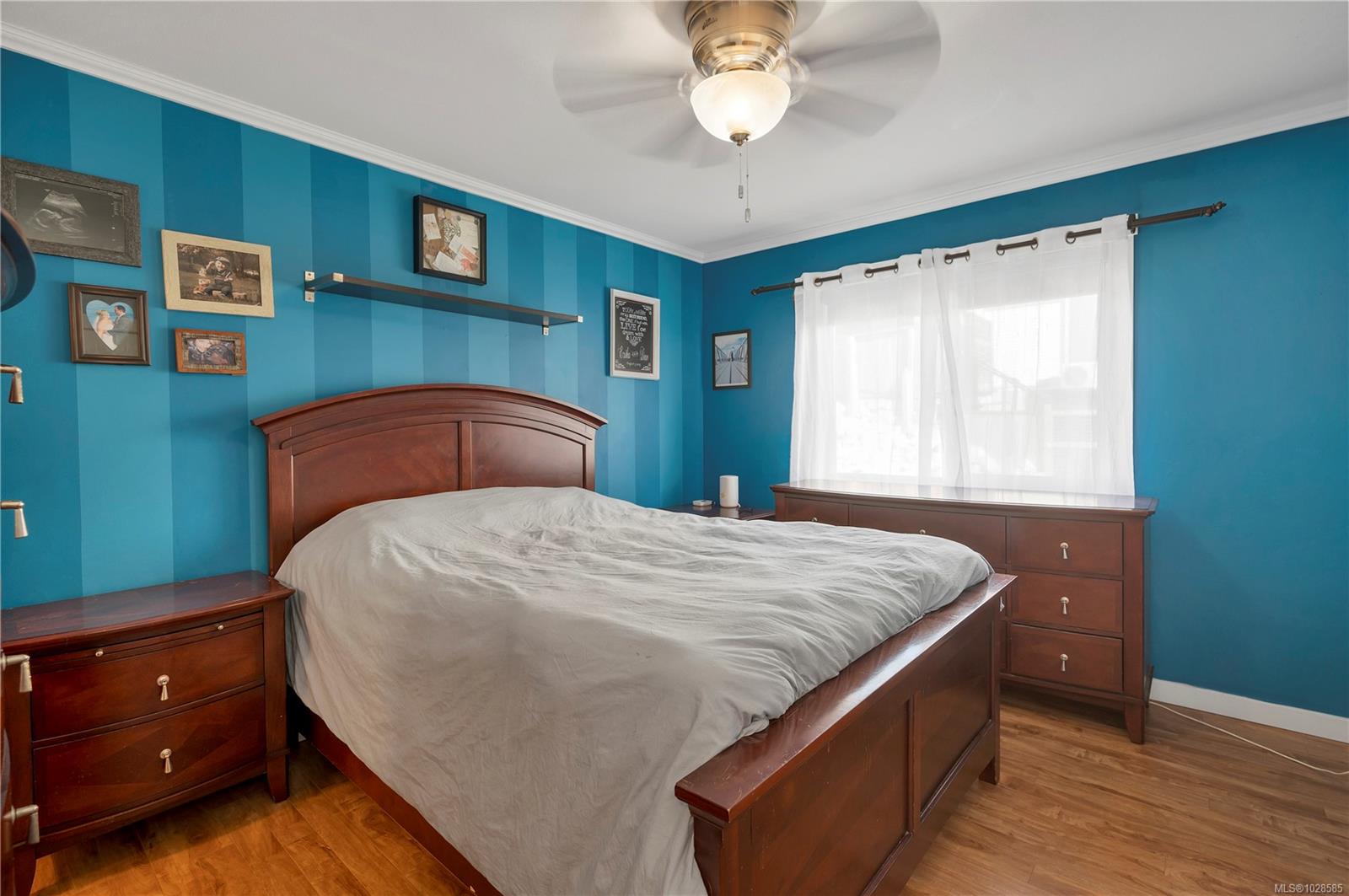 1041 Shellbourne Blvd