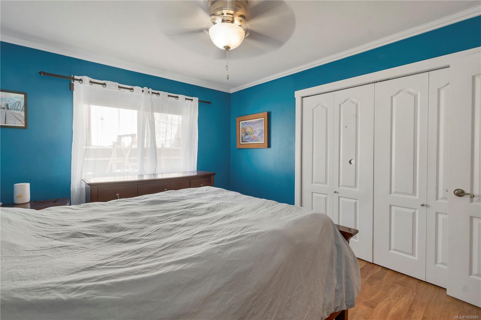 1041 Shellbourne Blvd