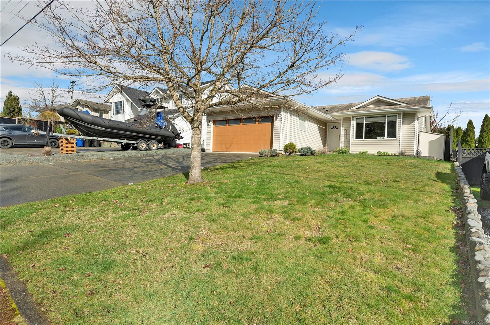 1041 Shellbourne Blvd