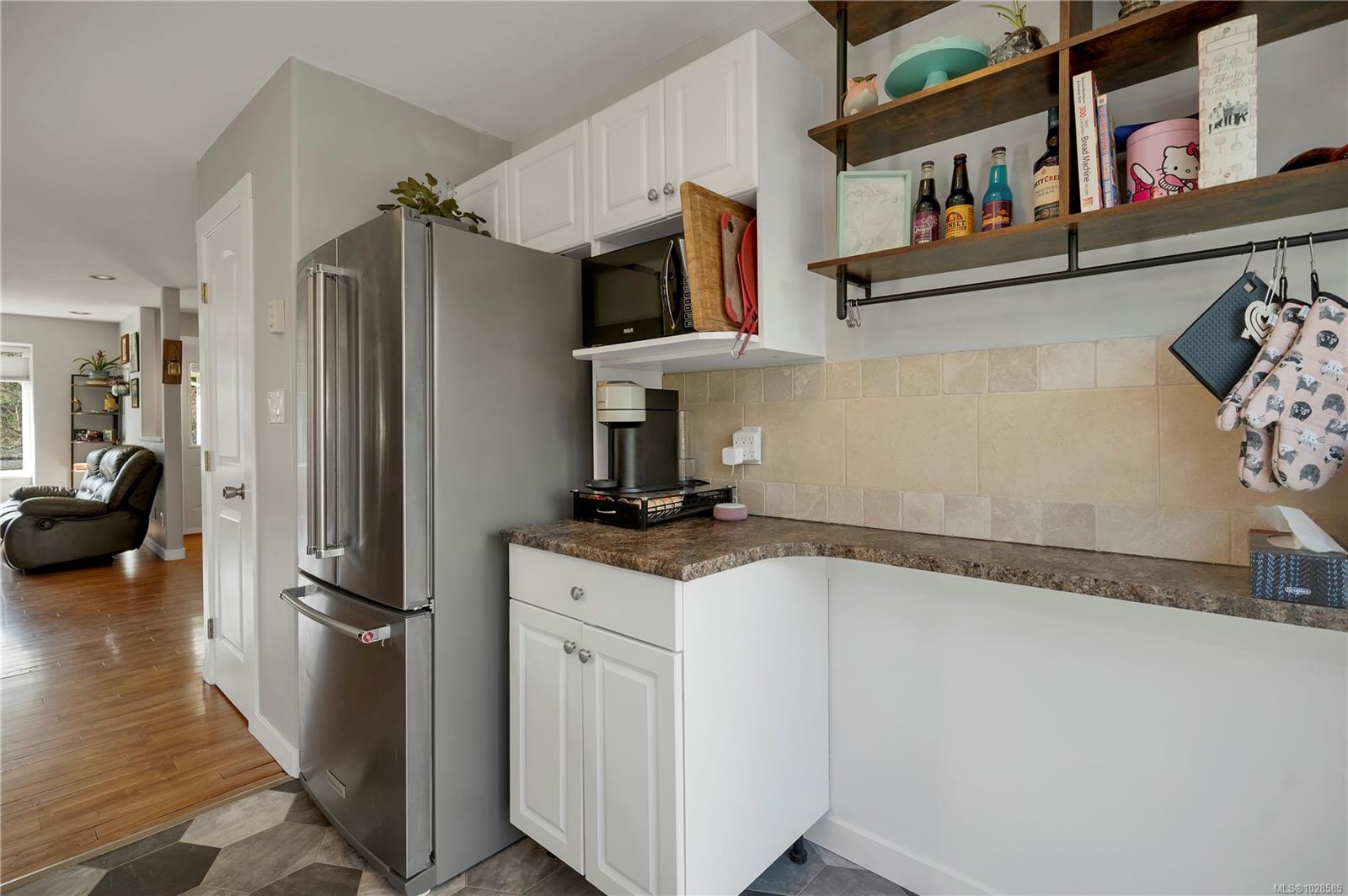 1041 Shellbourne Blvd