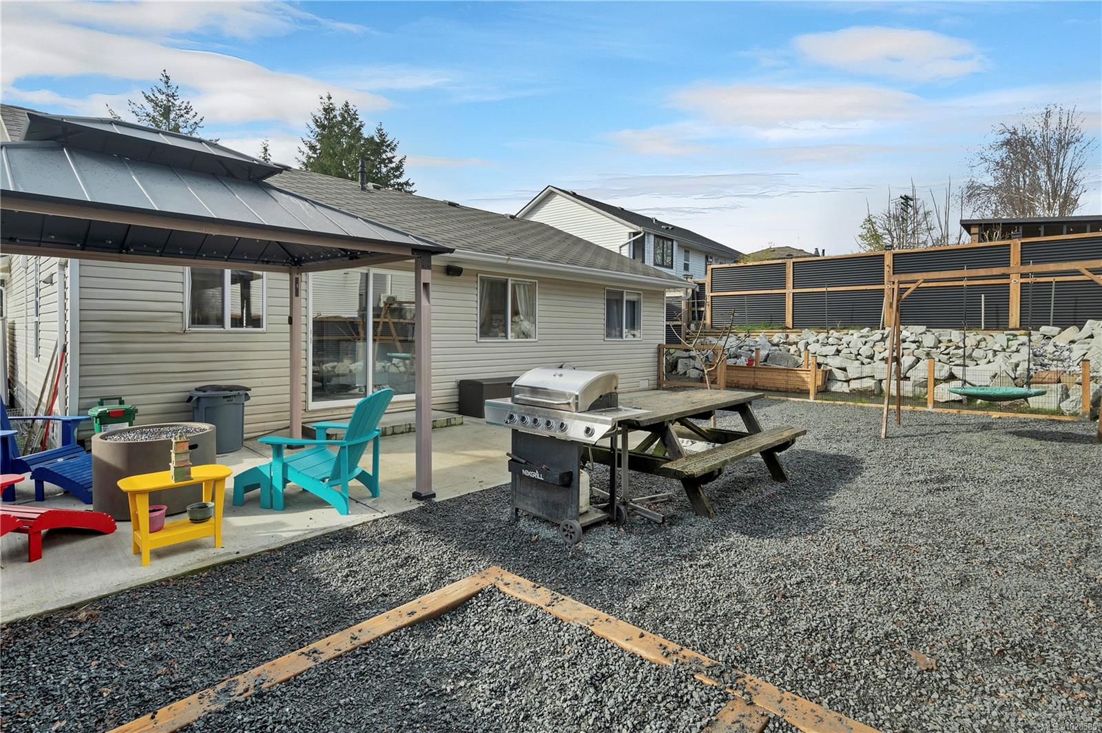 1041 Shellbourne Blvd