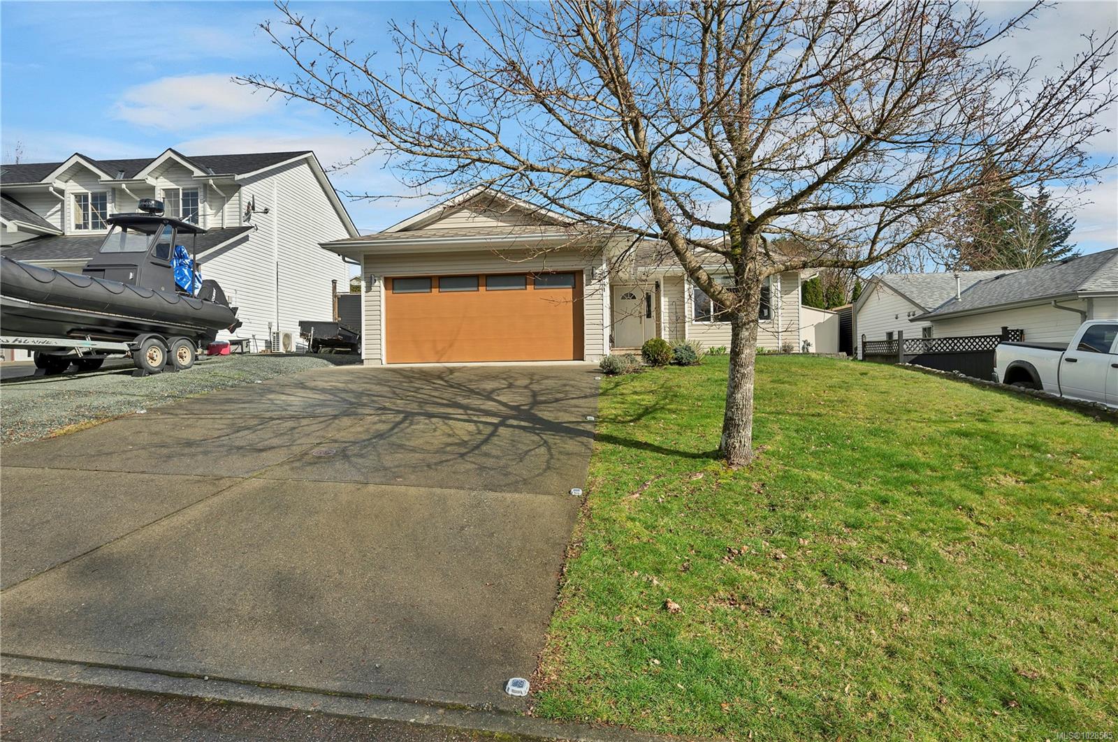 1041 Shellbourne Blvd