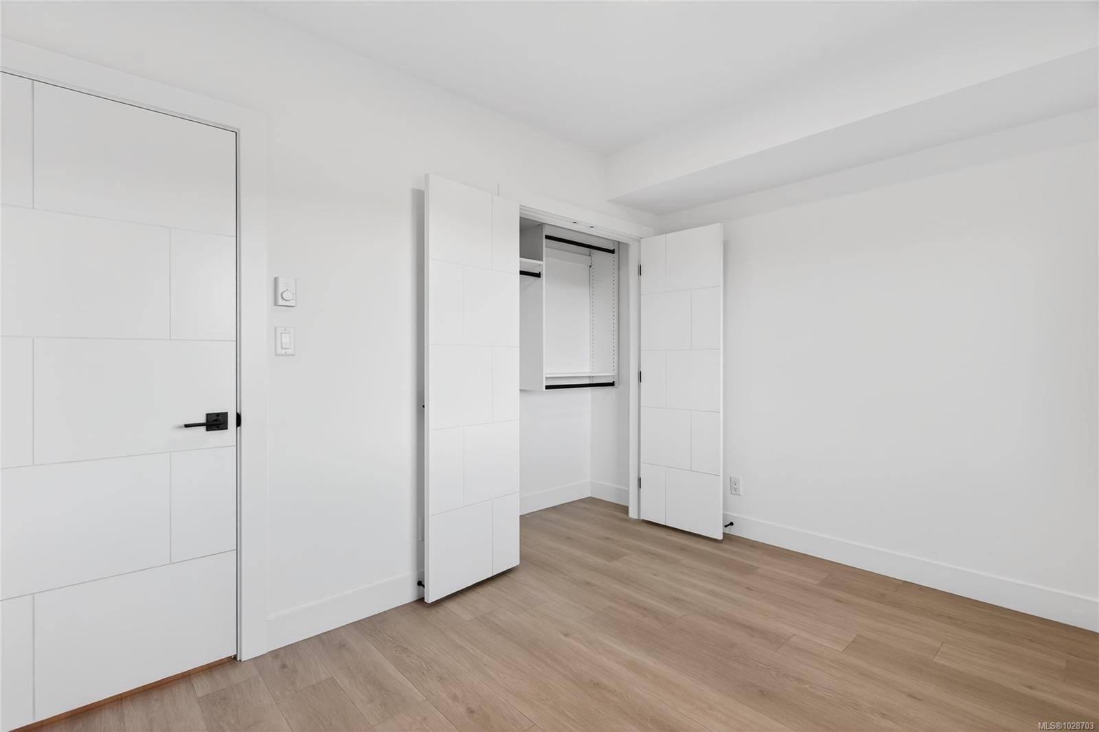 704 Beaver Creek Blvd #3
