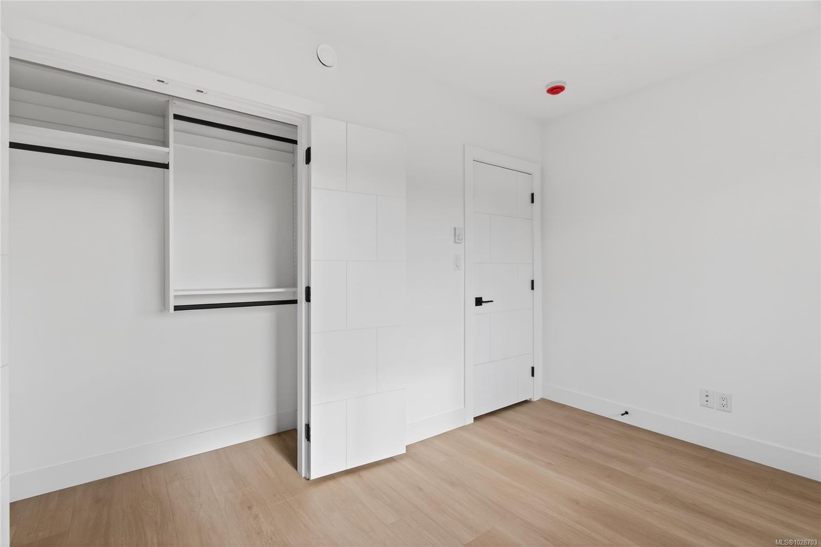 704 Beaver Creek Blvd #3