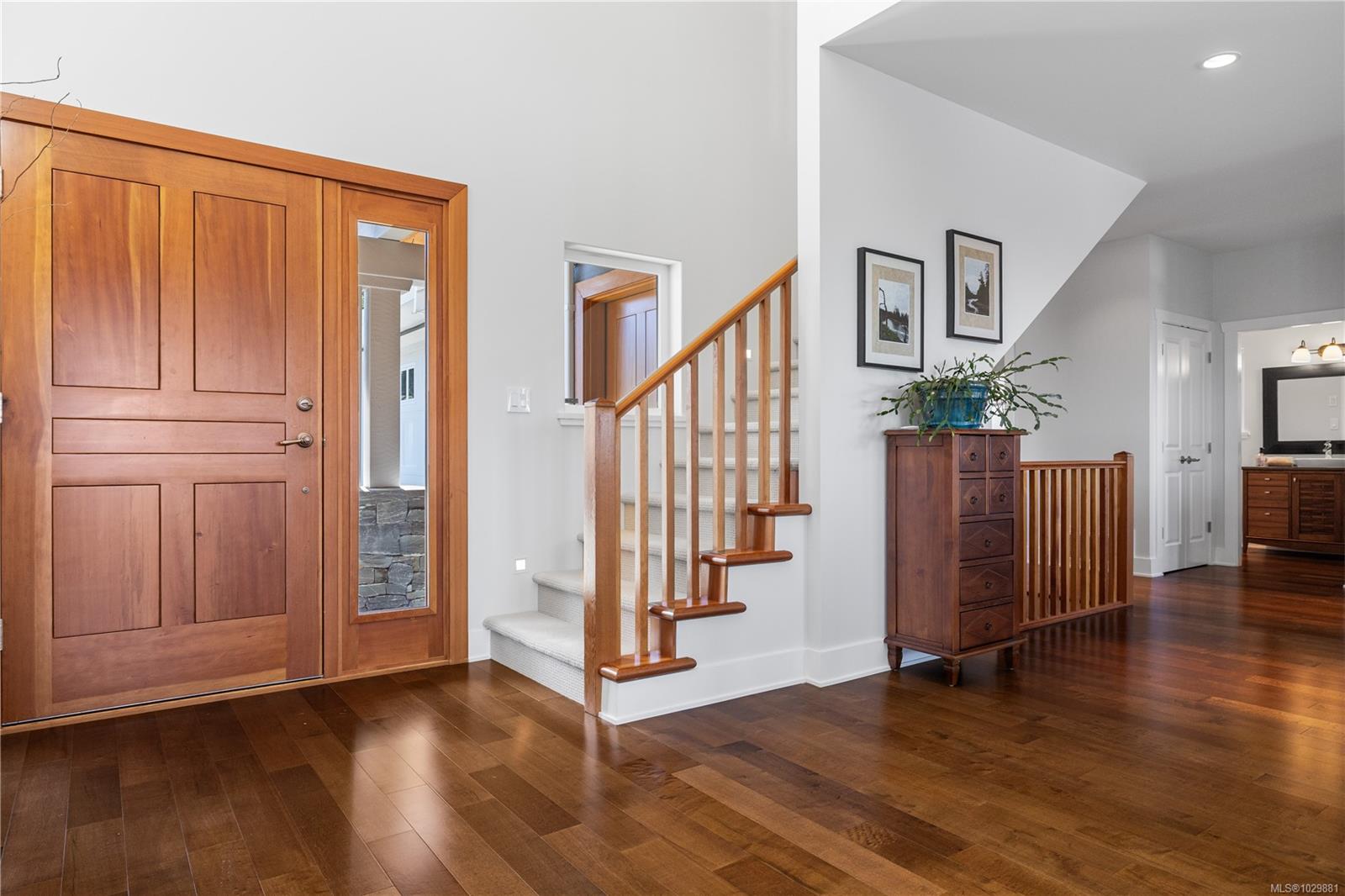 742 Nelson Rd