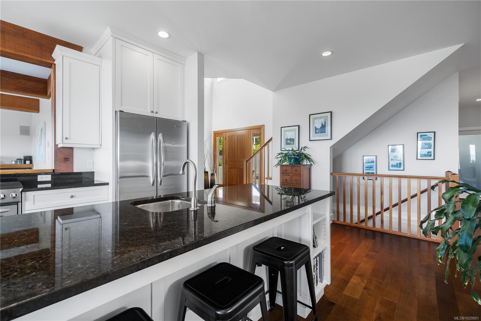 742 Nelson Rd