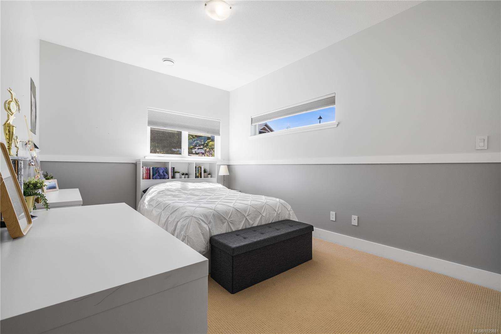 742 Nelson Rd
