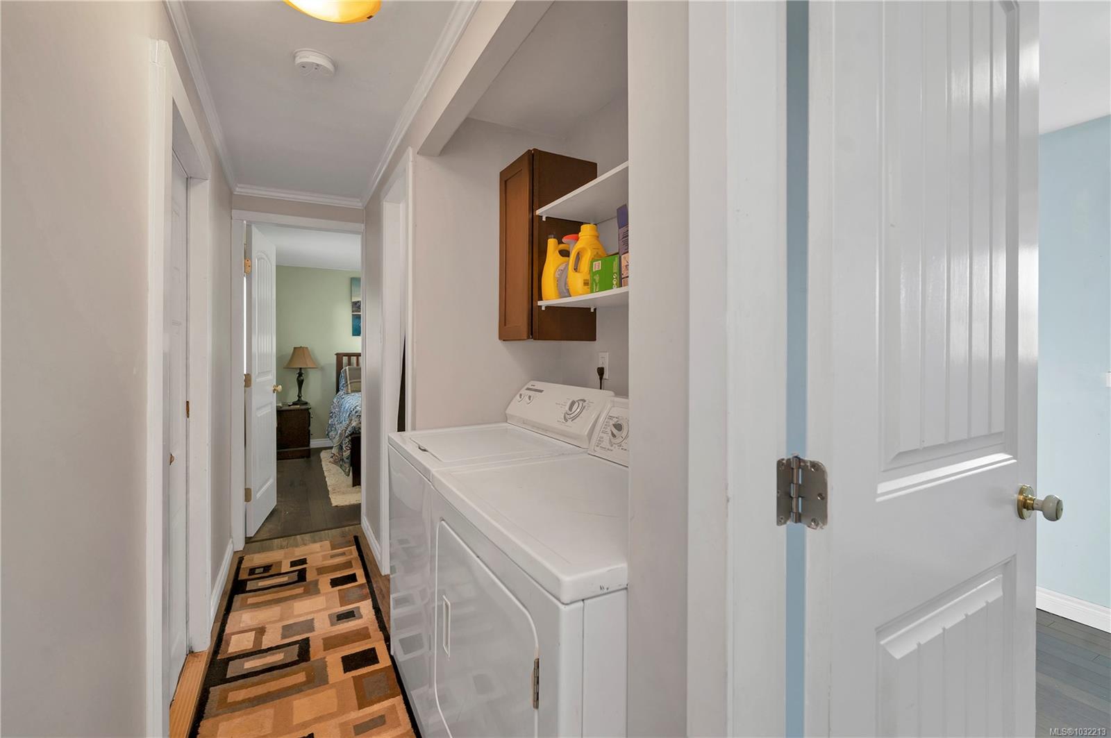 2520 Quinsam Rd # 30