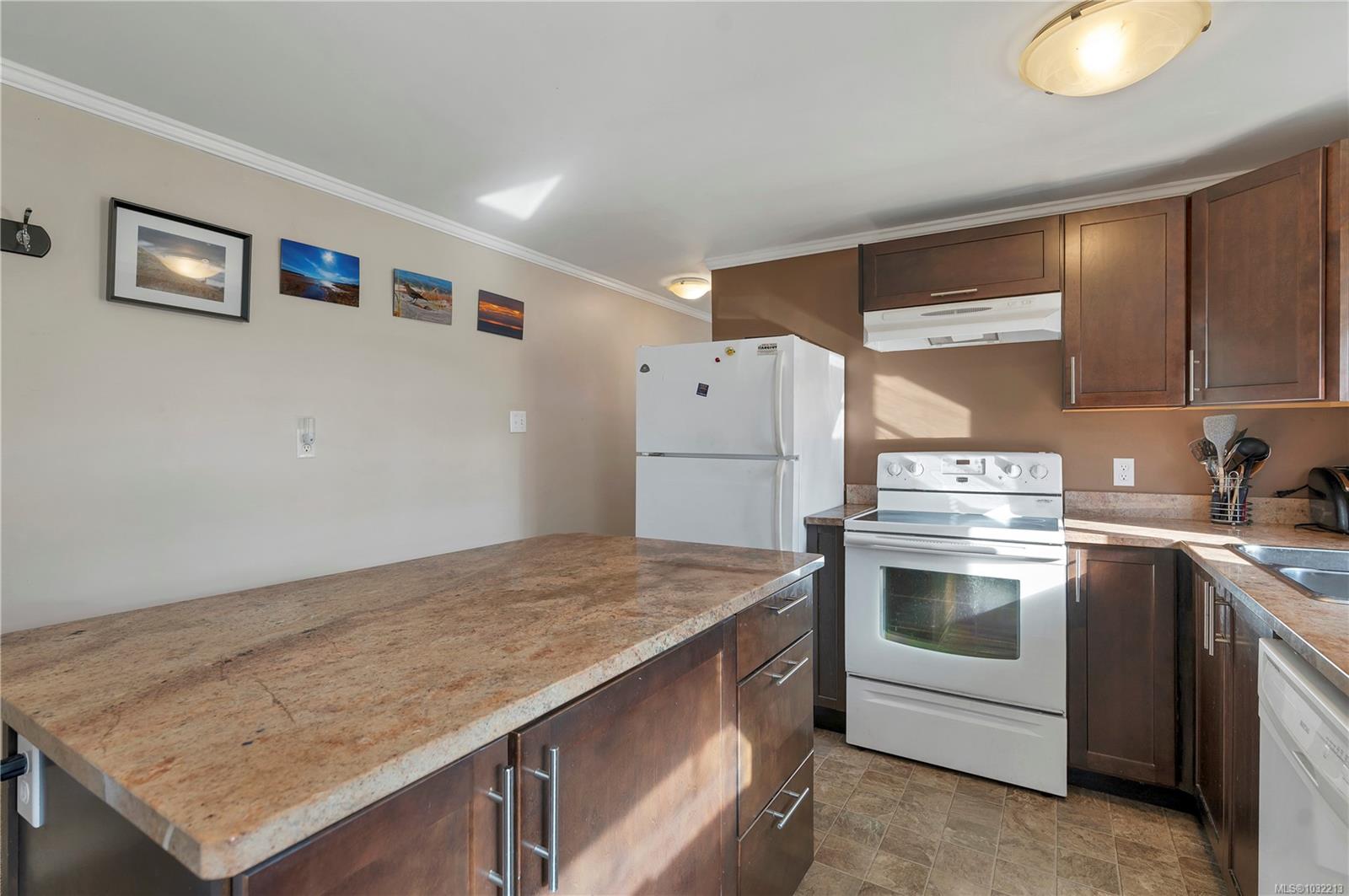 2520 Quinsam Rd # 30