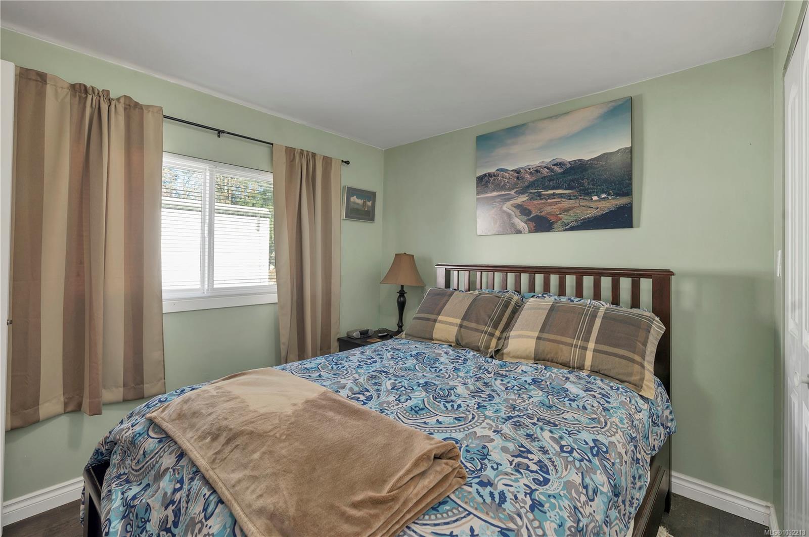 2520 Quinsam Rd # 30