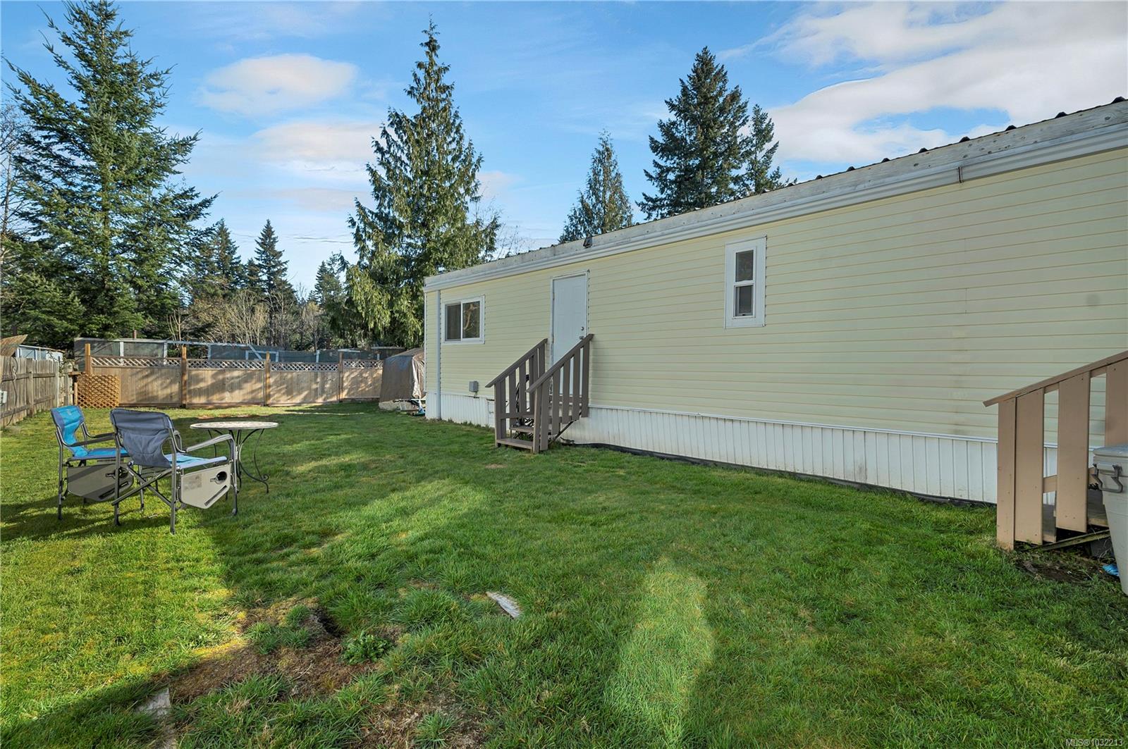 2520 Quinsam Rd # 30