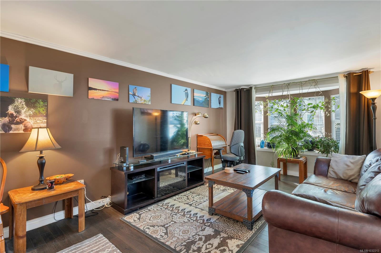 2520 Quinsam Rd # 30